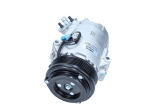 Kompressor,kliimaseade MAXGEAR AC330080