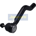 Rooliots JAPANPARTS TI-1021R