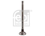 Sisselaskeventiil FEBI BILSTEIN 175555