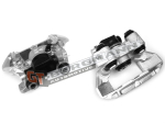 Pidurisadul GT-BERGMANN Automotive GT80-363