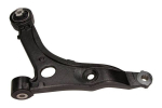 &Otilde;&otilde;tshoob, k&auml;&auml;ndmik MAXGEAR 72-2036