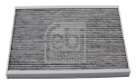 Filter,salongi&otilde;hk FEBI BILSTEIN 32369