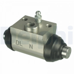Rattapidurisilinder DELPHI LW90120