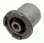 Puks LEMF&Ouml;RDER 37688 01