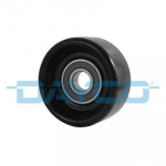 Seade-/juhtrull,soonrihm DAYCO APV2492