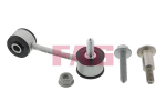 Stabilisaator,Stabilisaator Schaeffler FAG 818 0187 10