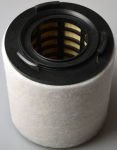 &Otilde;hufilter DENCKERMANN A141633