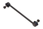 Stabilisaator,Stabilisaator MAXGEAR 72-2362