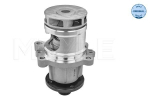 Veepump, mootori jahutus MEYLE 313 011 3400