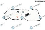 Tihendikomplekt,v&auml;ndaraam Dr.Motor Automotive DRM02932S