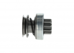 Vabajooks,starter BOSCH 1 986 SE1 638