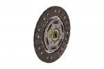 Siduriketas Schaeffler LuK 324 0132 10