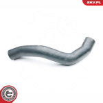 Laadimis&otilde;hu voolik ESEN SKV 24SKV065