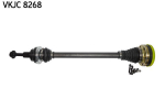 Veov&otilde;ll SKF VKJC 8268