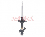 Amort ASHIKA MA-10059
