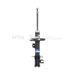 Amort SNR SA65940.36R