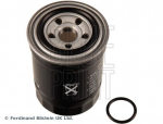 K&uuml;tusefilter BLUE PRINT ADBP230023