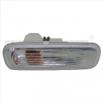 Suunatuli TYC 305-0119-3