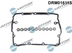 Tihendikomplekt, klapikaas DR. MOTOR DRM01611S