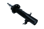Amort MAXGEAR 11-1044