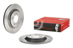 Piduriketas BREMBO 08.D086.11