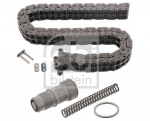Mootori keti komplekt FEBI BILSTEIN 44501