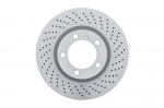 Piduriketas BOSCH 0 986 479 D25
