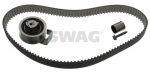 Hammasrihma komplekt SWAG 30 91 9544