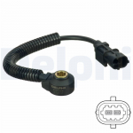 Detonatsiooniandur DELPHI AS10226