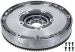 Hooratas SACHS 6366 000 055