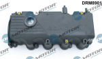 Klapikaas Dr.Motor Automotive DRM8901
