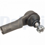 Rooliots DELPHI TA1254