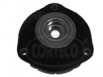 Vedruamordi tugilaager CORTECO 80001562