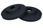 Piduriketas QUARO QD5041HC