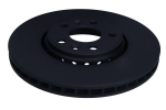 Piduriketas QUARO QD7441HC