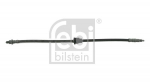 Pidurivoolik FEBI BILSTEIN 26364
