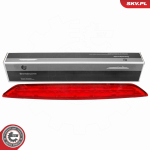 Lisapidurituli ESEN SKV 72SKV824