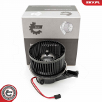 Salongipuhur ESEN SKV 68SKV030