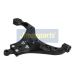 &Otilde;&otilde;tshoob, k&auml;&auml;ndmik JAPANPARTS BS-K19L