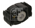 Puks FEBI BILSTEIN 39192