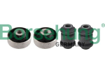 Puks Borsehung B18477