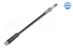 Pidurivoolik MEYLE 300 525 0007