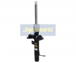 Amort JAPANPARTS MM-00235