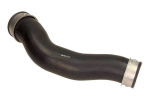 Laadimis&otilde;hu voolik MAXGEAR 68-0115