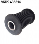 Puks SKF VKDS 438516