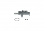 Peapiduri silinder BOSCH 0 204 788 353