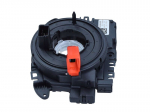 Turvapadja lint, turvapadi MAXGEAR 27-2112