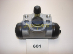 Rattapidurisilinder JAPANPARTS CS-601