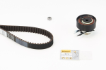 Hammasrihma komplekt CONTINENTAL CTAM CT847K1