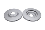 Piduriketas Kavo Parts BR-10321-C